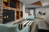 Residence Inn Chico - Wifi