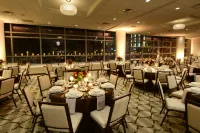 Magnolia Hotel St. Louis, a Tribute Portfolio Hotel - servizio colazione