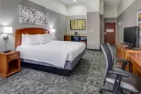 Courtyard by Marriott Providence Warwick - 3-Star