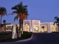 Rodos Princess Beach Hotel - Spa