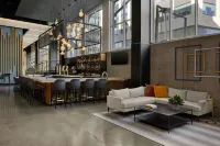 The Casso, Raleigh, A Tribute Portfolio Hotel - Boutique