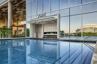 Live! by Loews - Arlington, TX - Pool