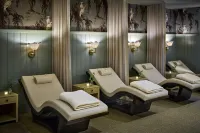 Omni Amelia Island Resort - spa