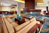 Residence Inn Secaucus Meadowlands - ペット同伴可