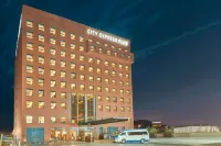 City Express Plus by Marriott Tijuana - 3-Star