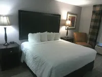 Carradoc Hall Hotel & Conference Center - Leesburg by The Red Collection - 3-Star