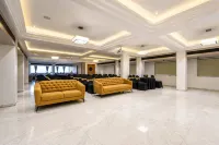 Aarambh by The Sky Imperial Jamnagar - 2つ星