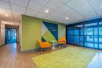 Spark by Hilton Atlanta Kennesaw Town Center - 2-Star