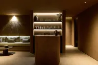 Orosea, Paros, Autograph Collection - spa