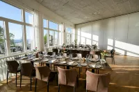 Hotel Limfjorden - 3-Star