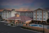 Homewood Suites by Hilton Yuma - Wifi
