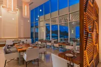 The Westin Cozumel - breakfast