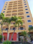 Hotel Bello Veracruz - 2-Star