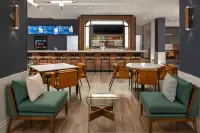 Courtyard San Bernardino Loma Linda - 3-Star