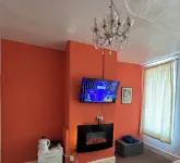 Mirage Hotel - 2-Star