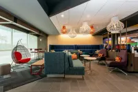 Tru by Hilton St. Augustine I-95 - 3-Star