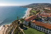 The Ritz-Carlton, Laguna Niguel - Pools