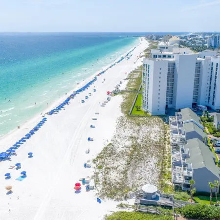Southbay by the Gulf 73