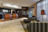 Courtyard Atlanta Lithia Springs - 3-Star