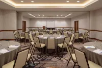 Hotel Adeline, Scottsdale, a Tribute Portfolio Hotel - parking