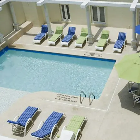 Gamma Monterrey Gran Hotel Ancira