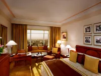ITC Grand Central, a Luxury Collection Hotel, Mumbai Hotels near Worli