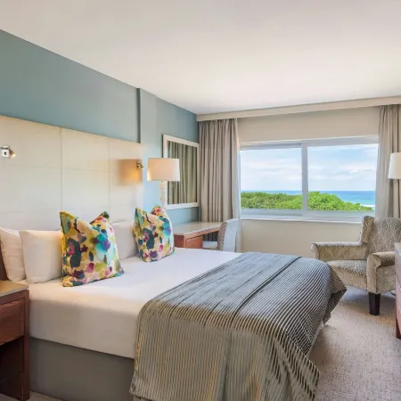 Protea Hotel Karridene Beach