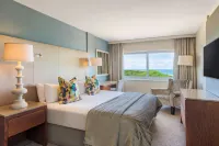 Protea Hotel Karridene Beach - sul mare