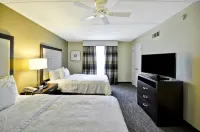 Homewood Suites by Hilton Augusta - Pet friendly