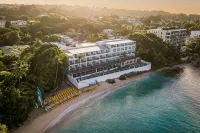 Waves Resort & Spa, An Autograph Collection All-Inclusive Resort - Gym