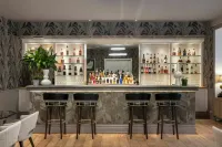 The Royal Crescent Hotel & Spa - 5-Star