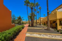 GuestReady - Oasis Royal Corralejo F311 - FC - 2-Star