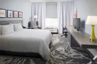 Hilton Garden Inn Dallas/Arlington South - 3-Star