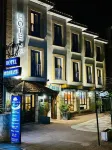 Hotel Rural Spa Don Juan de Austria - spa