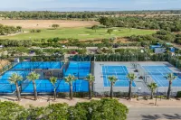 Marriott's Club Son Antem - Boutique