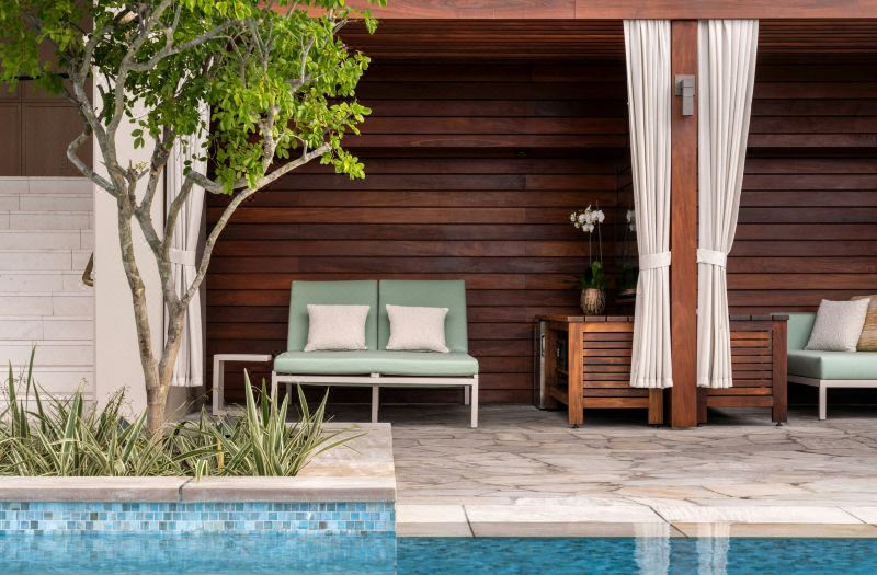 The Ritz-Carlton Residences, Waikiki Beach photo 5