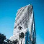 King Alex Privilege - Apartments