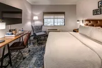 Four Points by Sheraton Anchorage Downtown - 3つ星