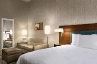 Home2 Suites by Hilton Mt. Pleasant Charleston - Pet friendly