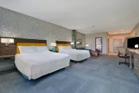 Home2 Suites by Hilton Corpus Christi Southeast - Pet friendly