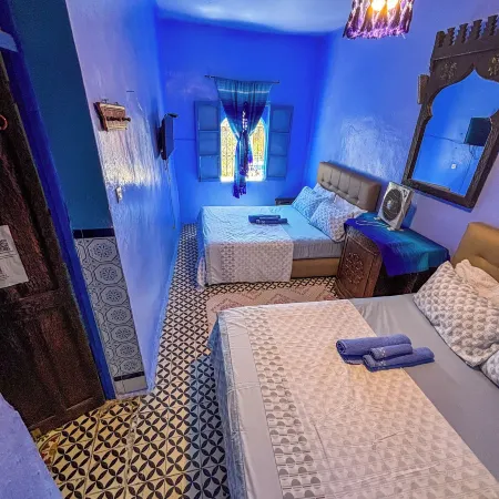 Hotel Barcelona