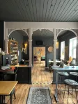 Hotel Gammel Havn - 3-Sterne