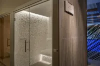 Hacienda Son Antem Golf Resort, Autograph Collection - spa
