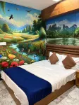 โรงแรม ไซ วิลลา - 3 ดาว