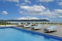 Vivanta Goa, Miramar - Romantic