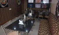 Hotel Trishul by T and M Hotels - Pet friendly