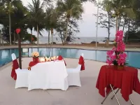 Desaru, Bayu Balau Beach Resort - Beach resorts