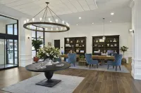 Hotel Winters - 4-Star