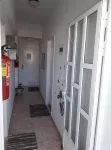 Kaluva Studios - Alloggi