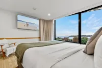Bruny Island Escapes and Hotel Bruny - 3 étoiles